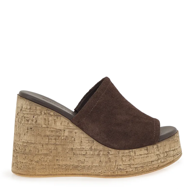 MULES σχέδιο: W458E0875