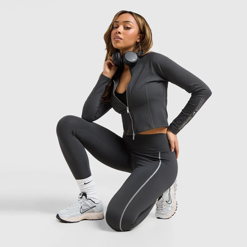 Nike Sportswear Γυναικεία Ζακέτα (9000206977_6778)
