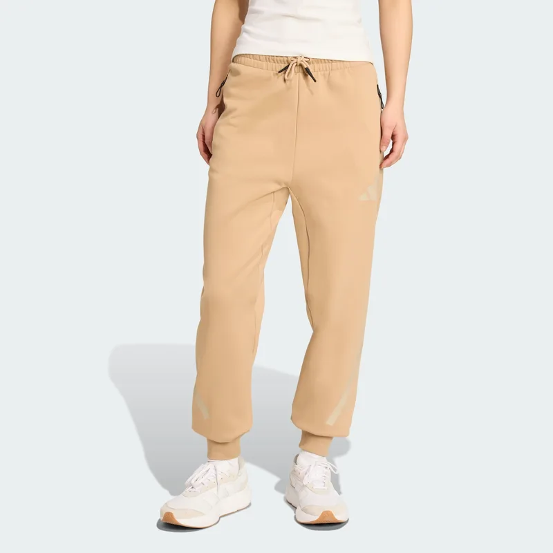 adidas Sportwear Z.N.E. Γυναικεία Φόρμα (9000239225_87833)