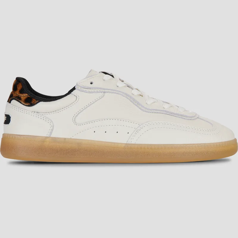 Xαμηλά Sneakers HOFF ALLEY OFF WHITE WOMAN