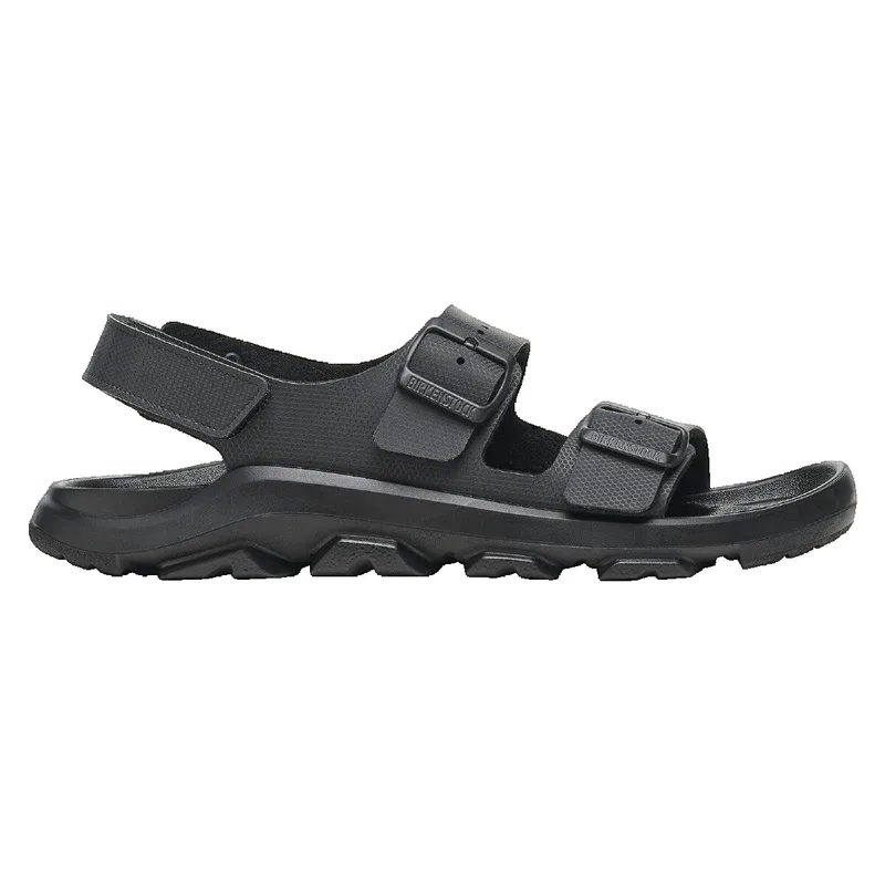 Σανδάλια χωρίς τακούνι BIRKENSTOCK Mogami Apex