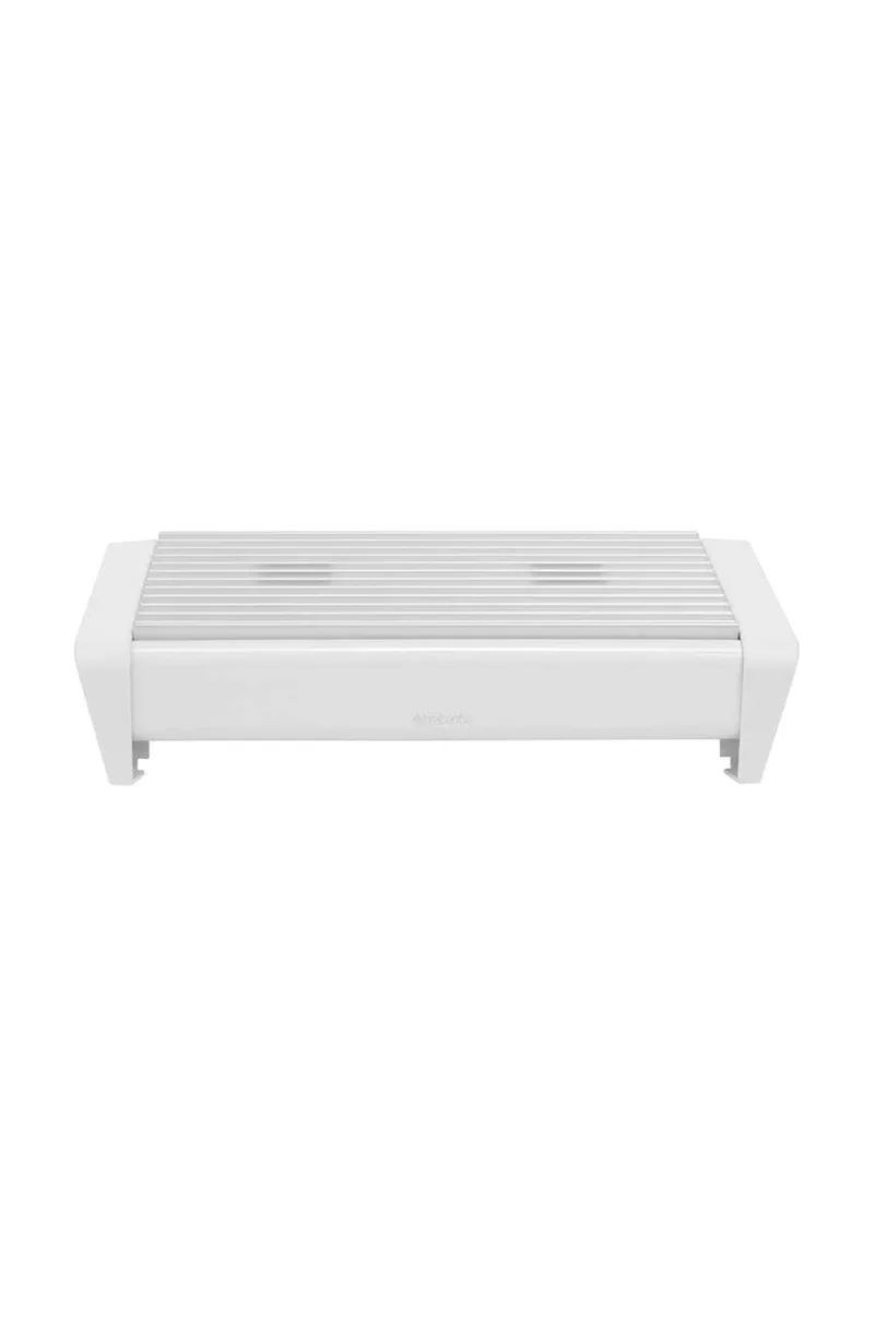 Ζεστό φαγητό Brabantia