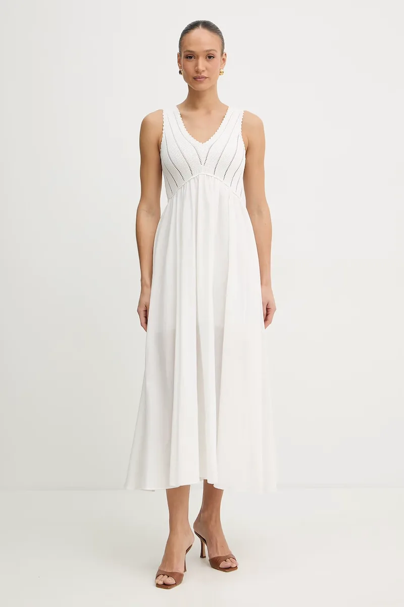 Twinset Φόρεμα Twinset