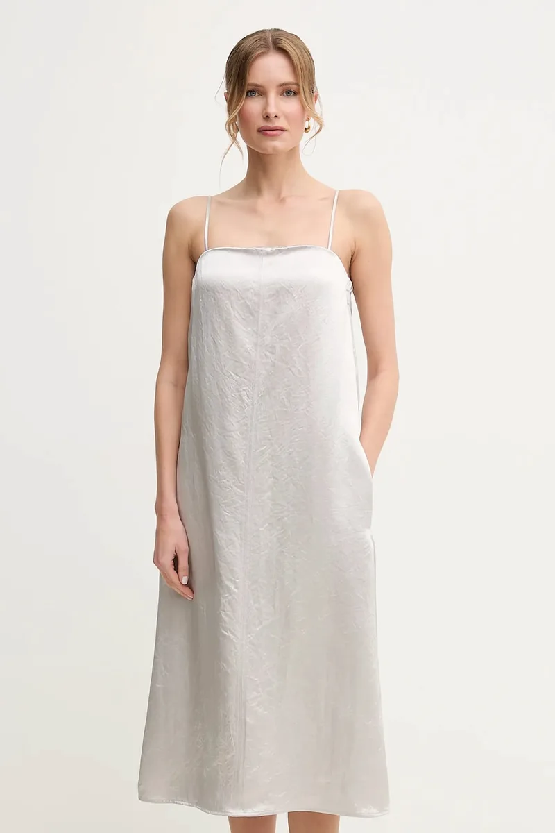 Φόρεμα MM by Max Mara