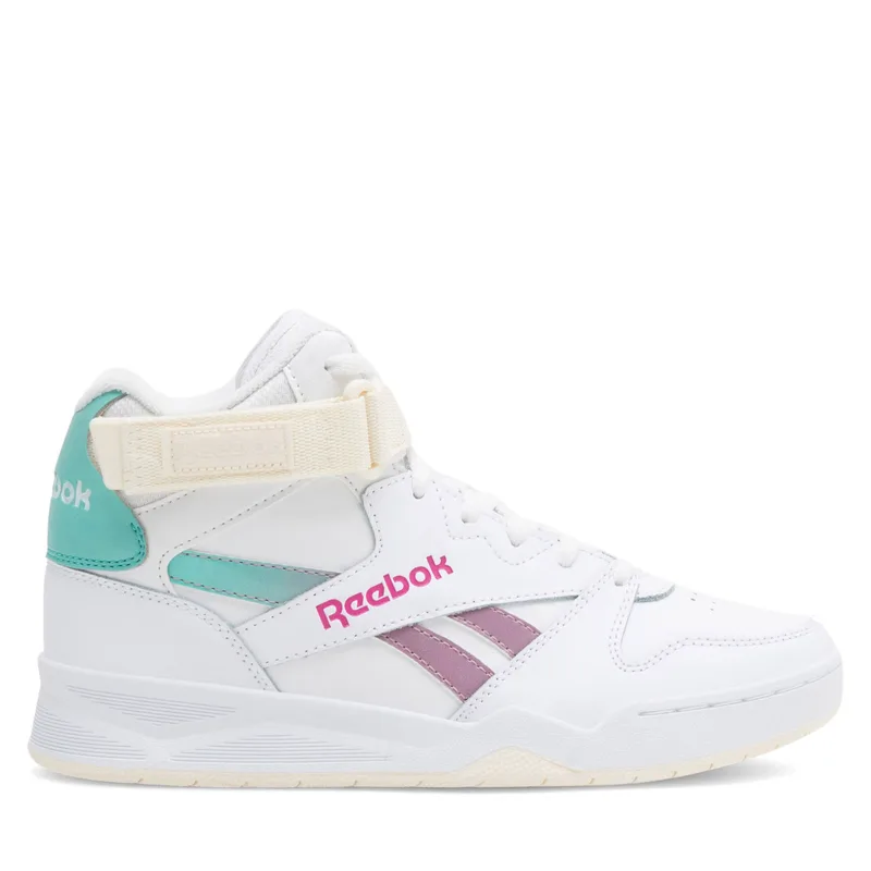 Αθλητικά Reebok Royal BB4500 GY8784 Λευκό