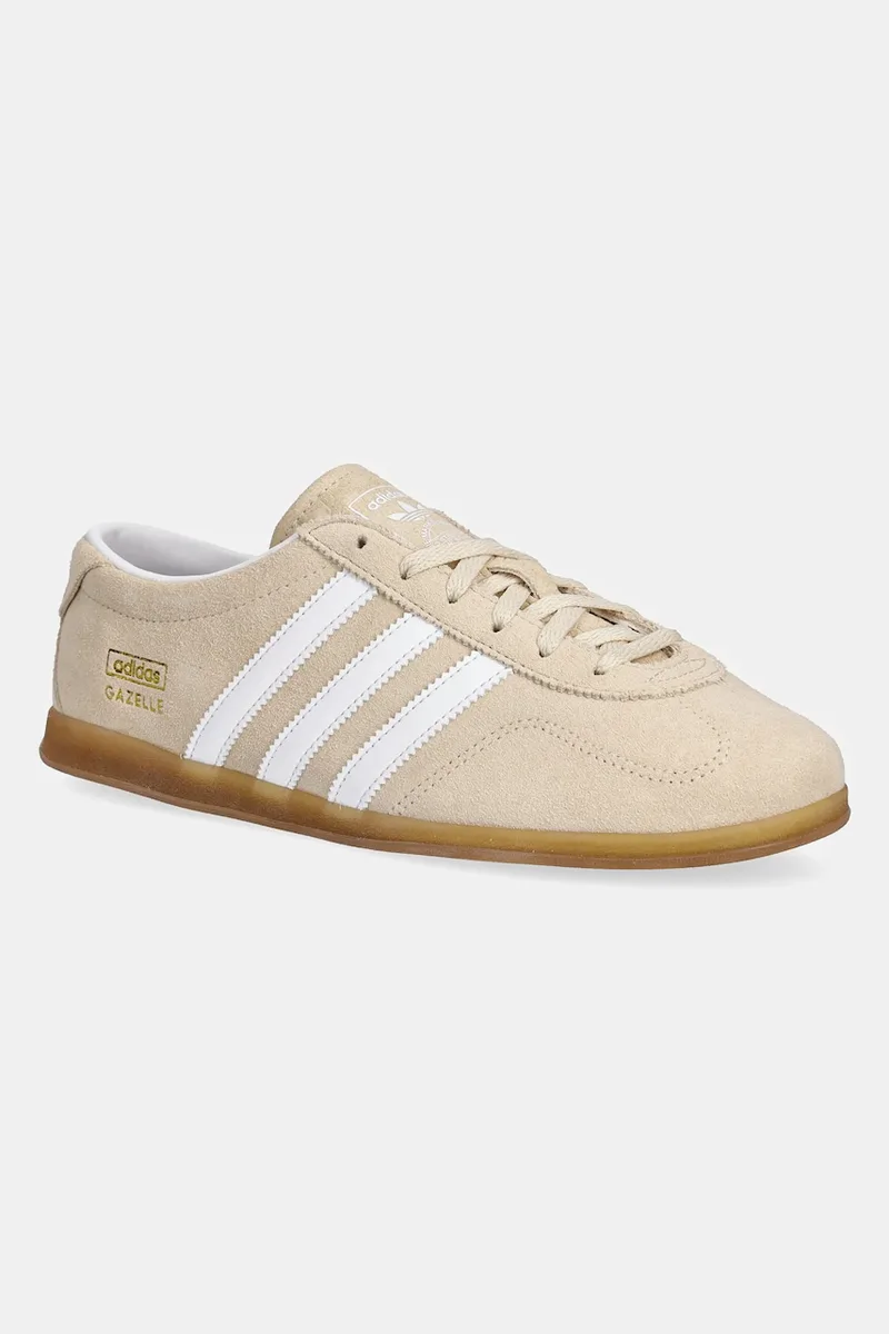 Sneakers adidas Originals Gazelle Lo Pro