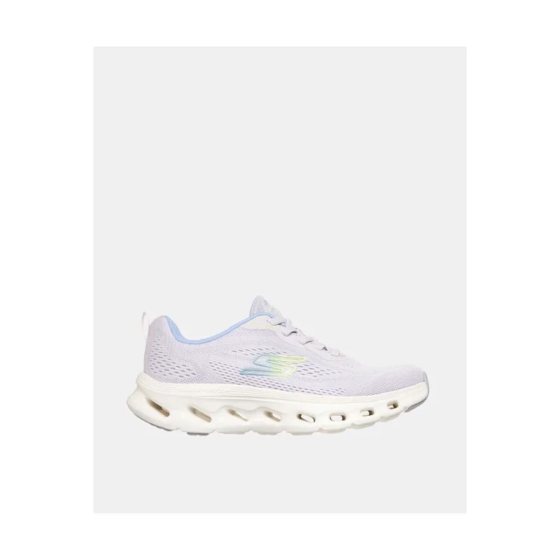 Xαμηλά Sneakers Skechers 125145 GO WALK GLIDE STEP 2 KRISTEE