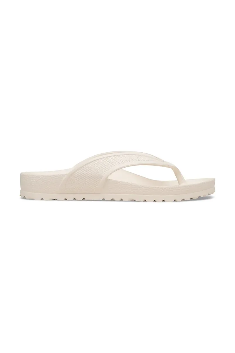 Birkenstock σαγιονάρες δίχαλο