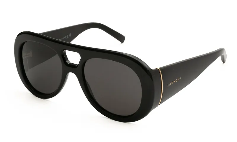 GIVENCHY ΓΥΑΛΙΑ ΗΛΙΟΥ GIVENCHY GV40128I 01A 5319 GV40128I Μαύρο