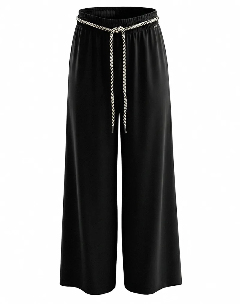TOI&MOI ΠΑΝΤΕΛΟΝΙ 20-5918-126-320 Black