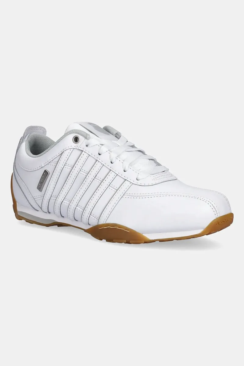 Δερμάτινα sneakers K-Swiss ARVEE 1.5