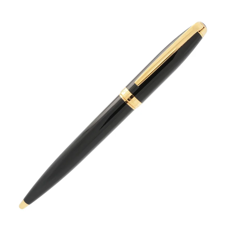 S.T. Dupont Στυλό 455274