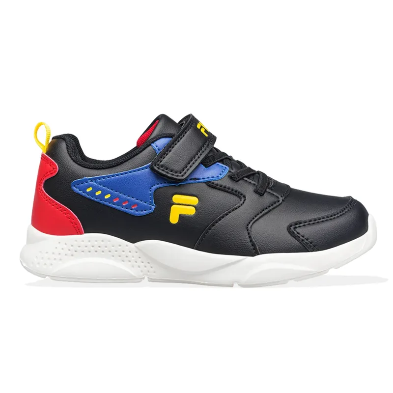 Fila Kids Memory Sugarbush 3 V (3AF43024-325)