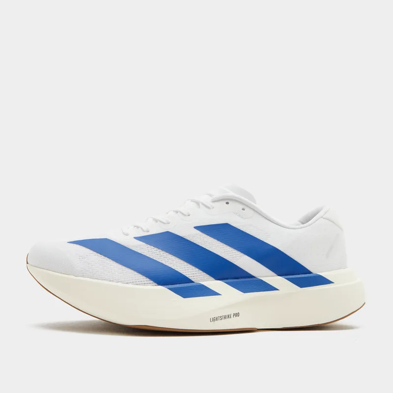 adidas Adizero Evo SL Ανδρικά Παπούτσια για Τρέξιμο (9000235963_87467)