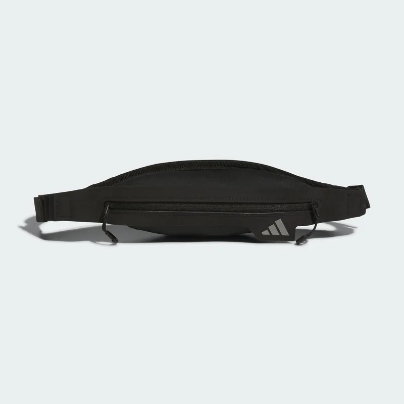 adidas Run Ζώνη Τρεξίματος (9000187478_1469)