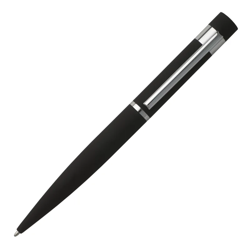 Hugo BOSS Στυλό Loop Ballpoint Pen HSG5904