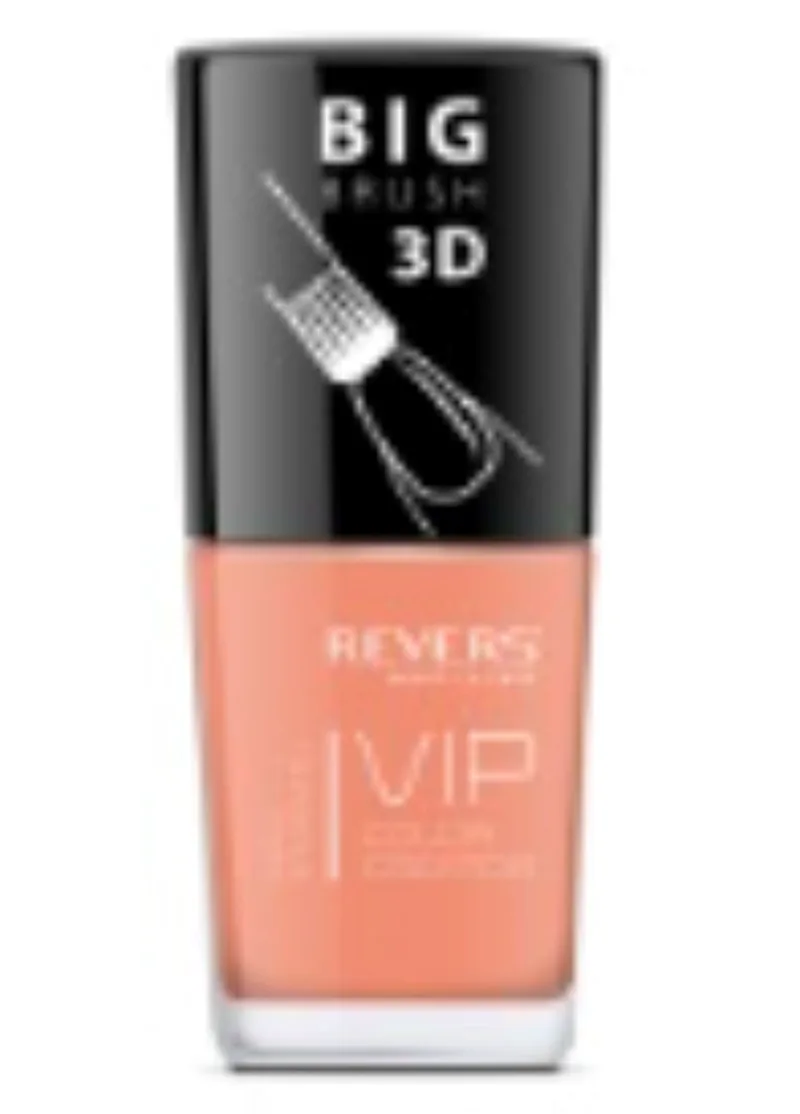 Beauty Clearance - Revers VIP Nail Laquer 72