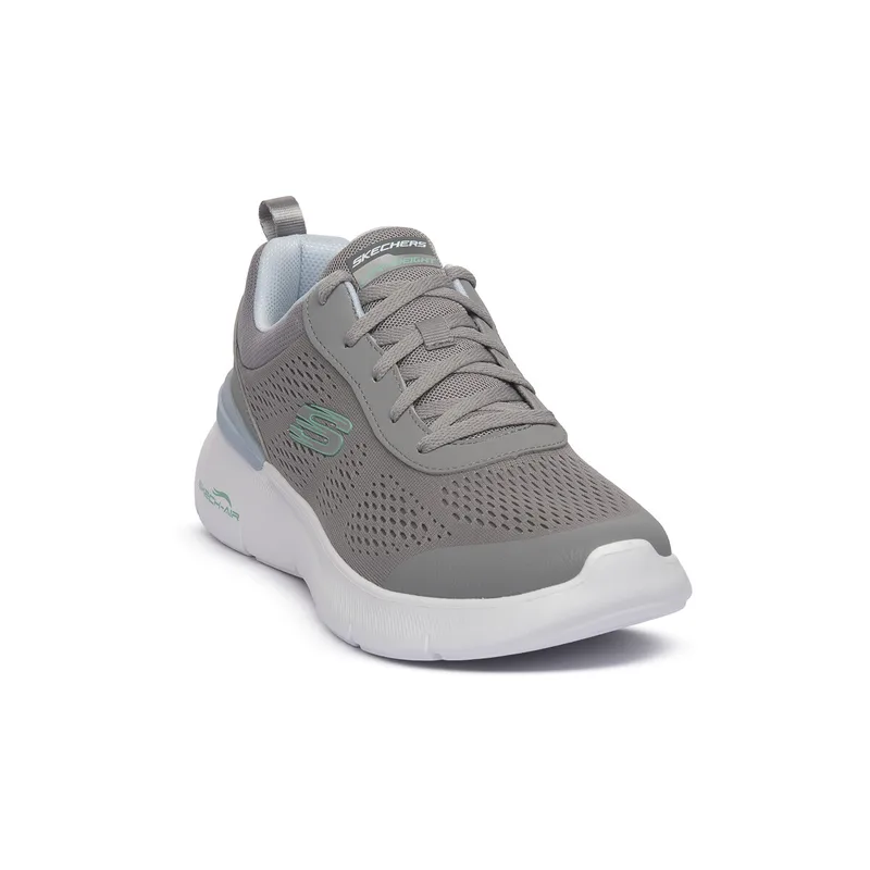 Xαμηλά Sneakers Skechers GYLB SKECH AIR