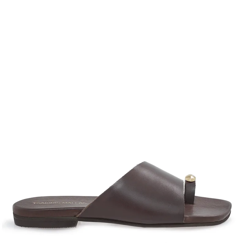 FLATS σχέδιο: W41004151