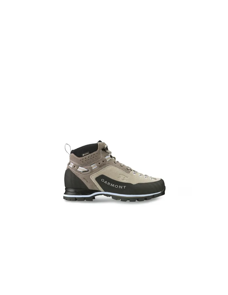 Garmont Vetta Gtx W shoes 92800578268