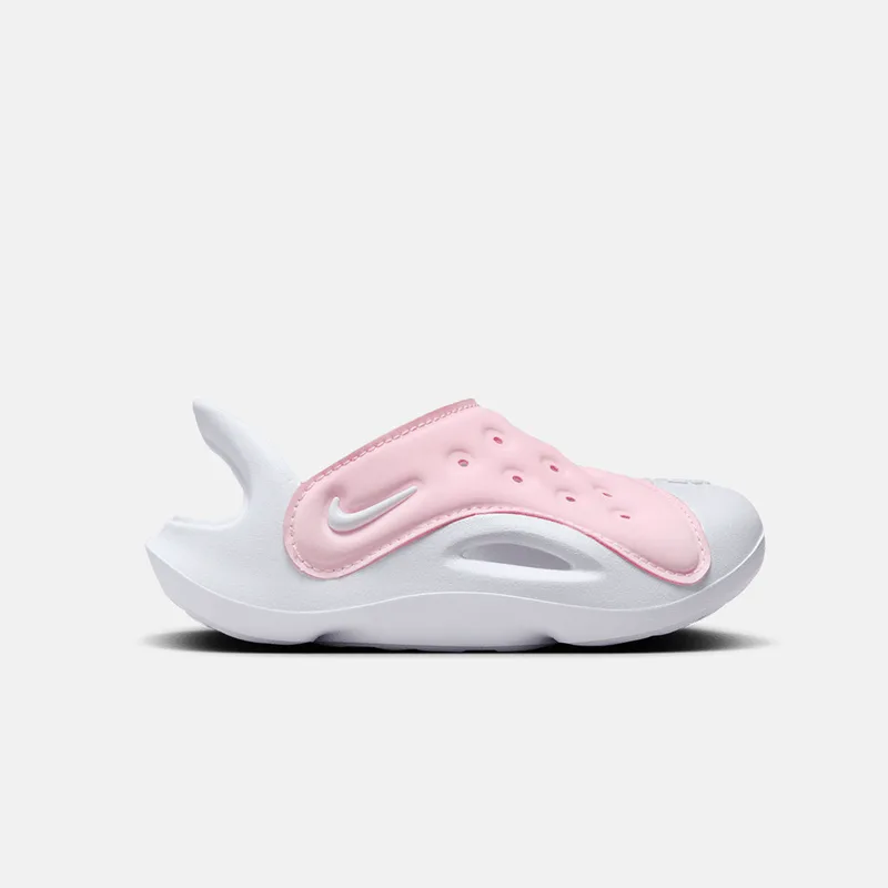 Nike Sol Βρεφικά Σανδάλια (9000173293_37716)