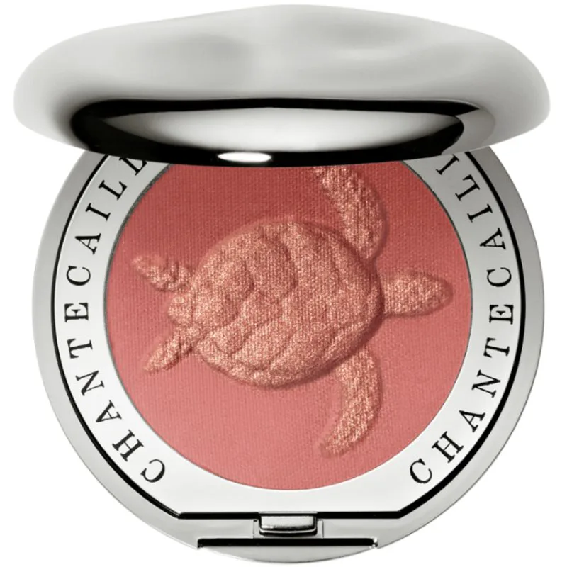 Chantecaille Cheek Shades ρουζ Turtle Grace 2.5 γρ