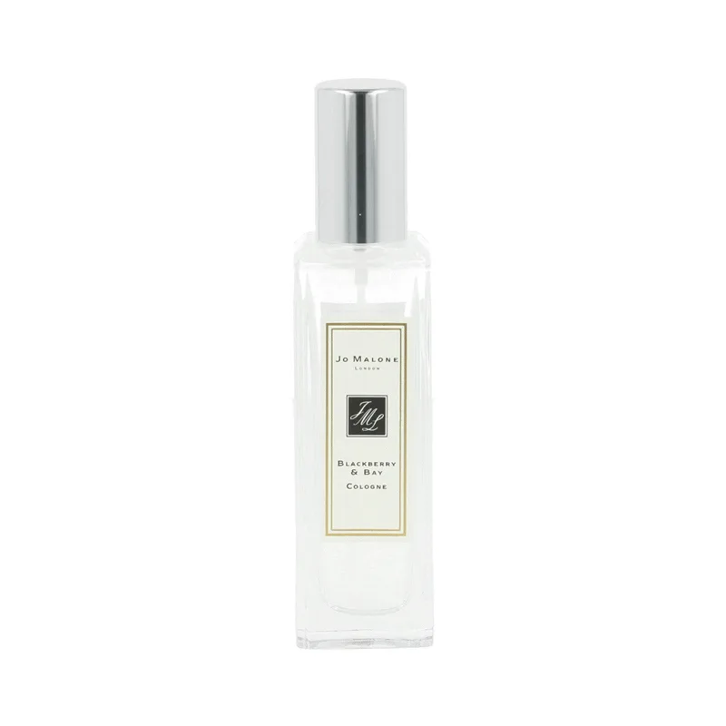 Jo Malone Blackberry & Bay Eau de Cologne 30 ml (Women)