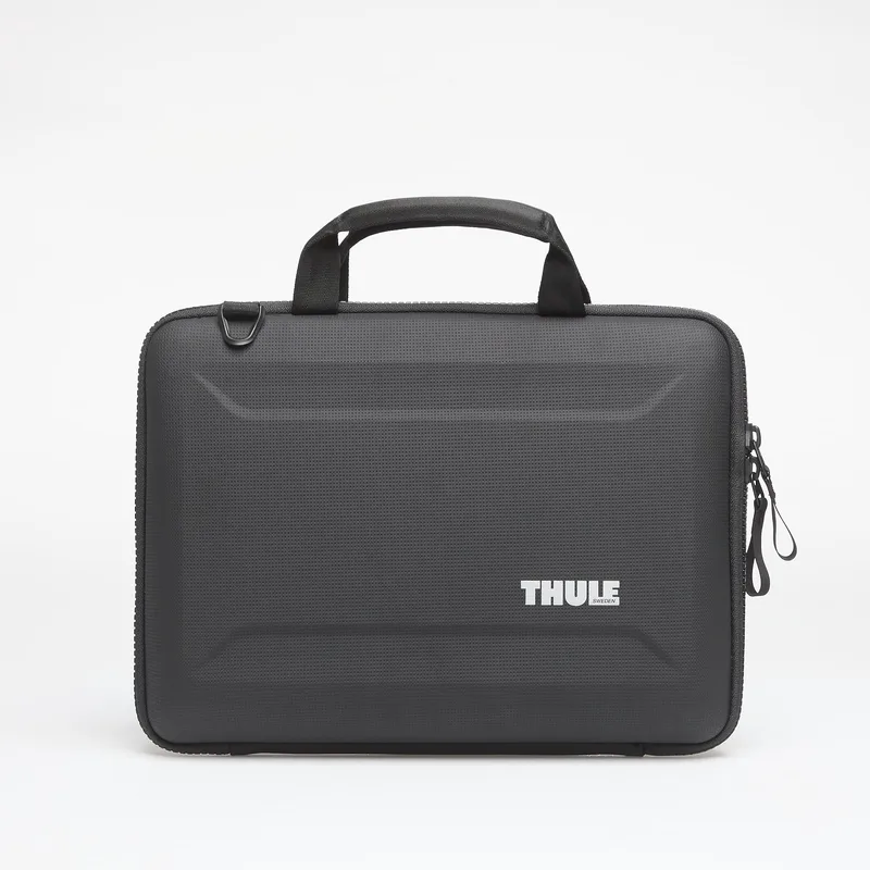 Τσάντα Thule Gauntlet MacBook Pro Attache 14" Black Universal