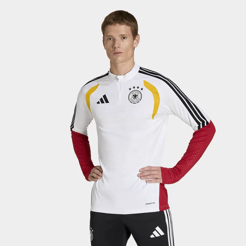 adidas M Germany 26 Tiro Training Top (9000264223_1539)