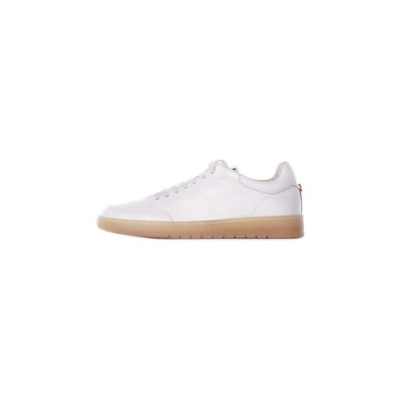 Xαμηλά Sneakers Barracuda 10505478766931