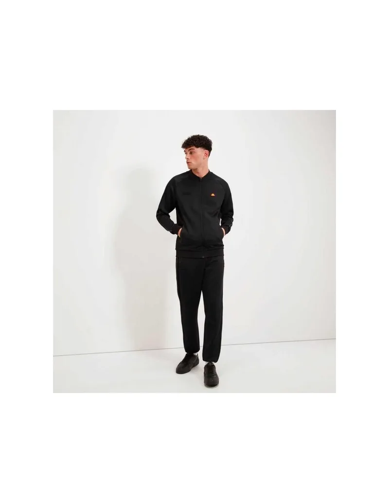 Ellesse Bunero Tracksuit M SDA14665011