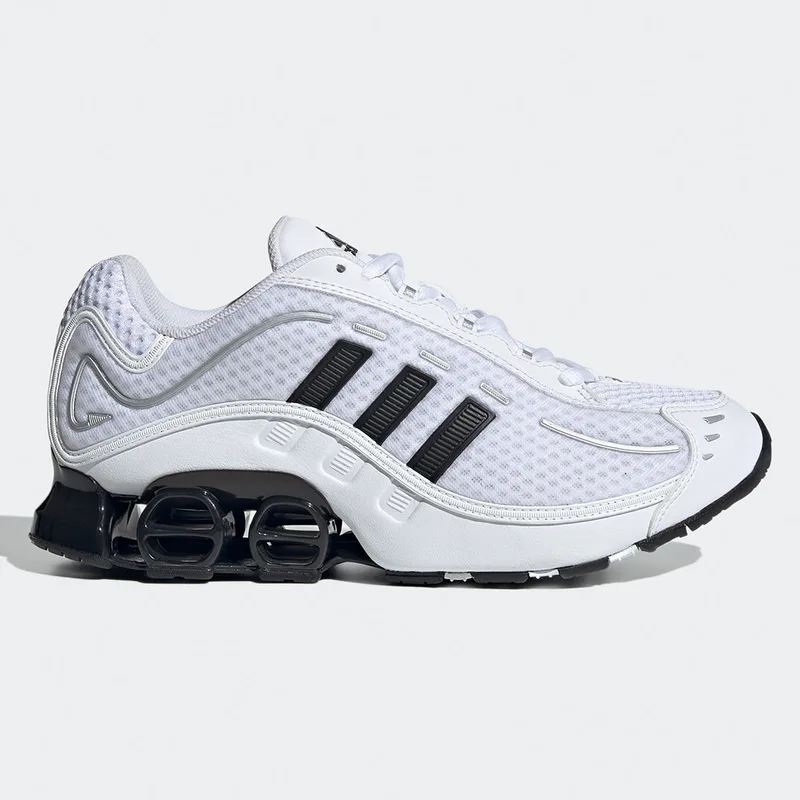 adidas Originals Megaride O1 Ανδρικά Παπούτσια (9000213862_7710)