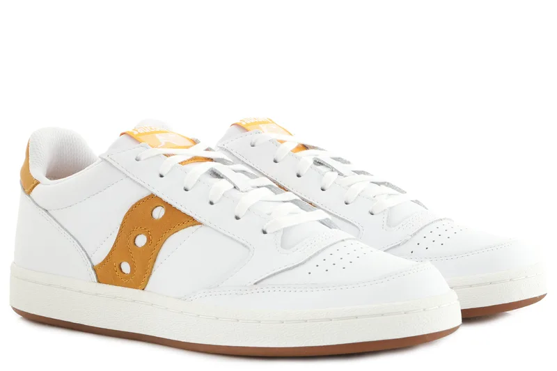 Sneaker Saucony Originals Jazz Court S70555-7-7 Ανδρικό