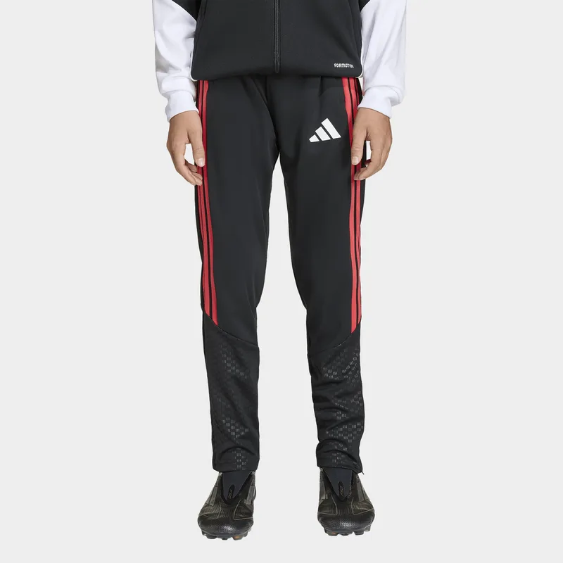 adidas Tiro 26 Competition Training Παιδικό Παντελόνι Φόρμας (9000268338_92441)