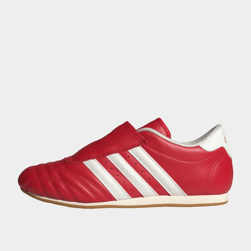 adidas Originals Taekwondo Unisex Παπούτσια (9000242645_88495)