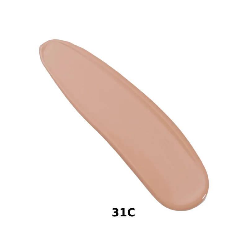 Mon Reve Dewy Skin Foundation 31C