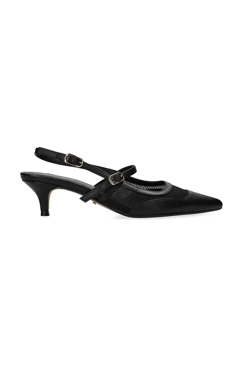 Mexx γόβες TORY SUKI Slingback Pump
