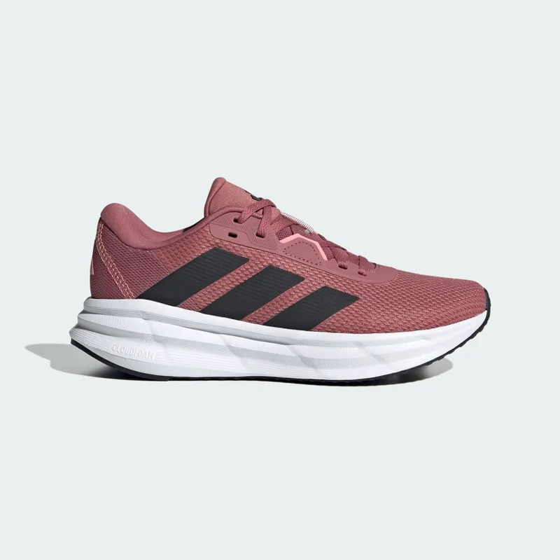 adidas Galaxy 7 Γυναικεία Παπούτσια για Τρέξιμο (9000186866_77613)