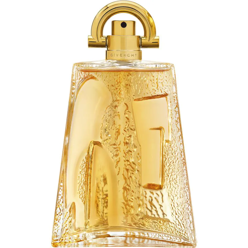 GIVENCHY Pí Eau de Toilette για άντρες 100 ml