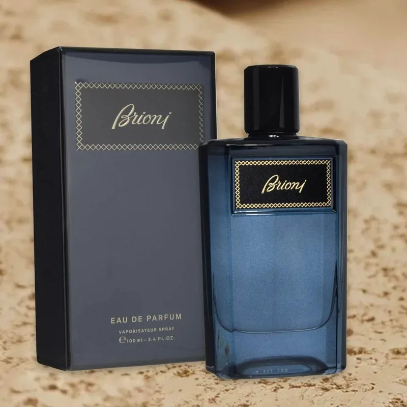 Brioni edp 100ml