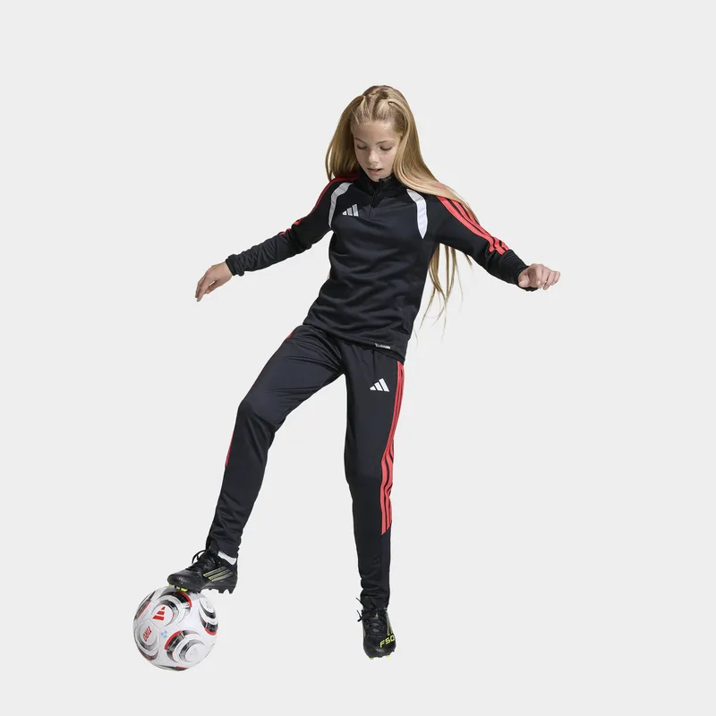 adidas Tiro 26 League Training Παιδικό Παντελόνι Φόρμας (9000268221_92441)
