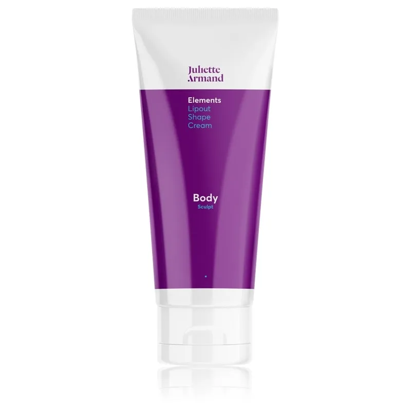 Elements Lipout Shape Cream 200ml