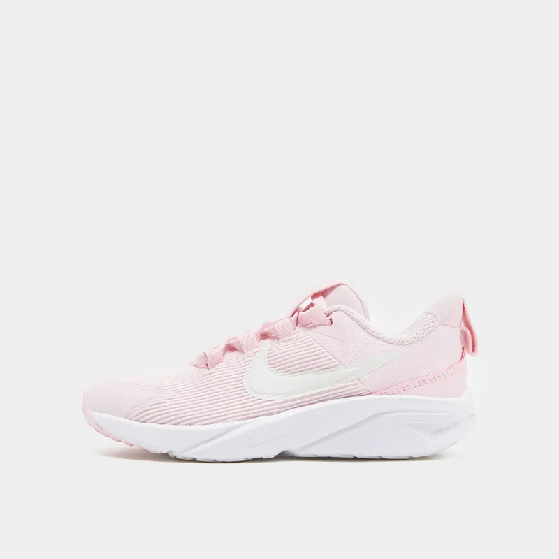 Nike Star Runner 4 Παιδικά Παπούτσια (9000173696_75094)