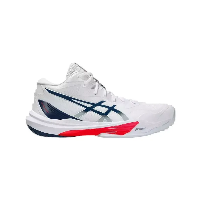 Παπούτσια Sport Asics Baskets Sky Elite FF MT 3 confort accru