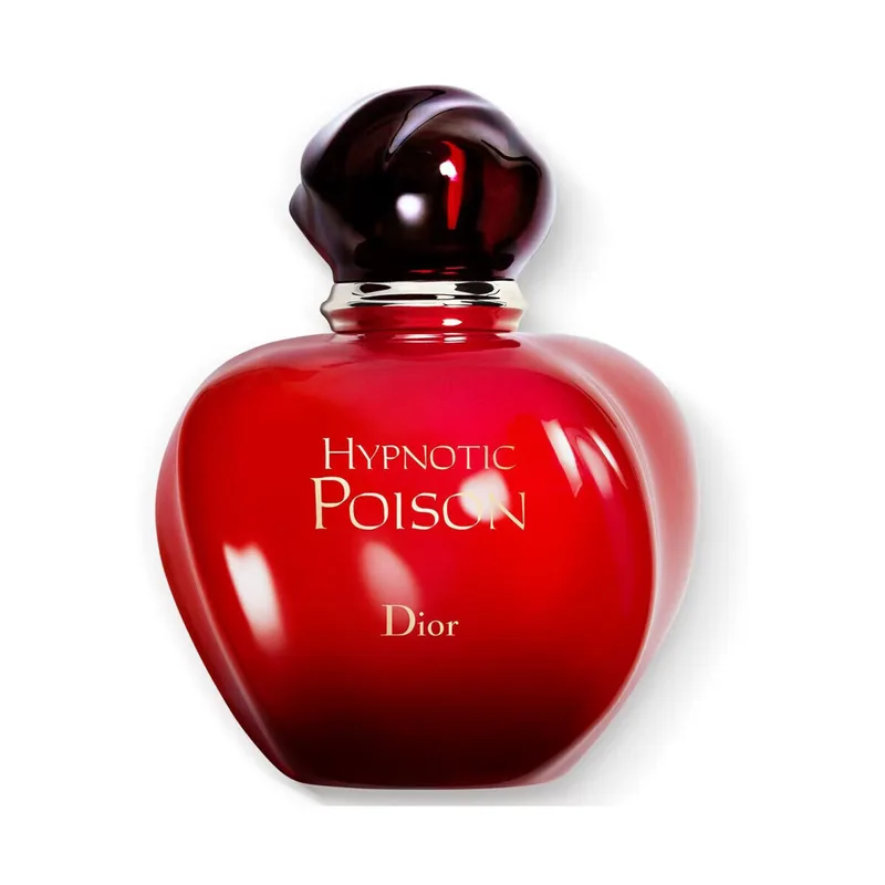 Άρωμα Dior Hypnotic Poison Eau de Toilette 50 ml