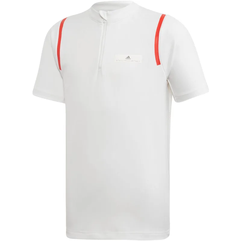 adidas Stella McCartney Court Boy's T-shirt