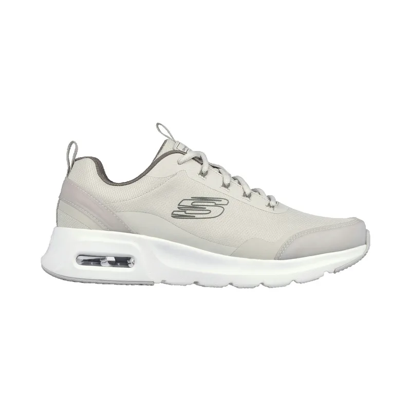 Sneakers Skechers Court Province