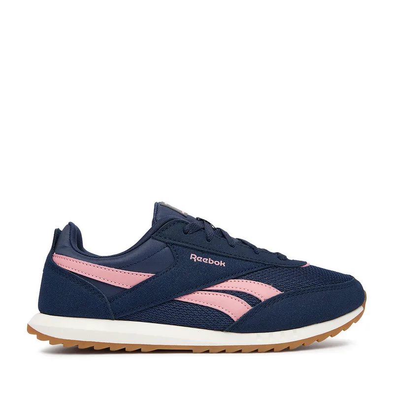 Αθλητικά Reebok CEO-MODA AR30315GDQF Σκούρο μπλε