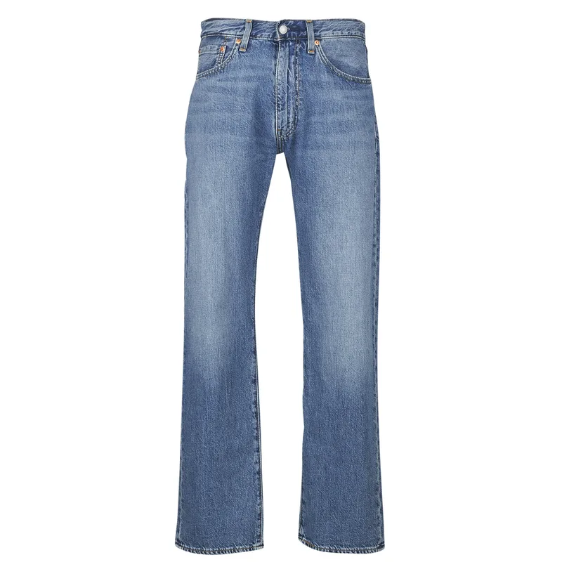 Tζιν σε ίσια γραμή Levis 555® RELAXED STRAIGHT