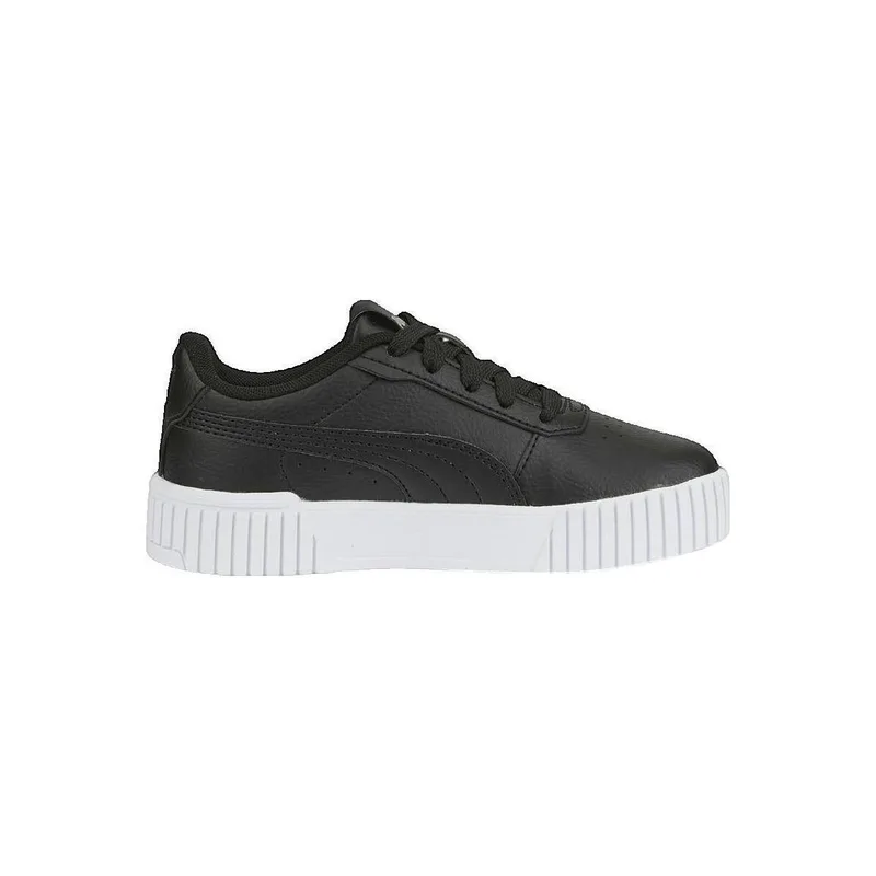 Xαμηλά Sneakers Puma Carina 2.0 Ps